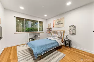 514 Forrest Park Dr, Fircrest, WA 98466 - Photo 21