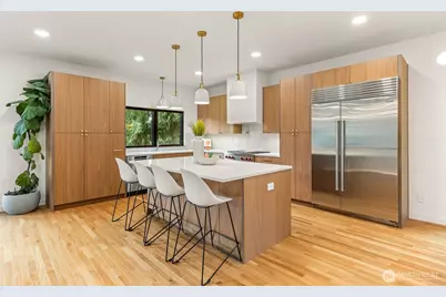 514 Forrest Park Drive, Fircrest, WA 98466 - Photo 9