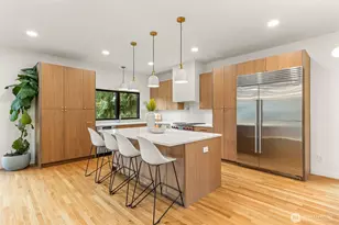 514 Forrest Park Dr, Fircrest, WA 98466 - Photo 9