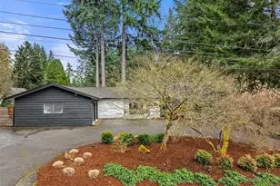 514 Forrest Park Dr, Fircrest, WA 98466 - Photo 39