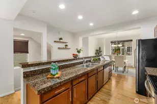 401 126th Pl SE, Everett, WA 98208 - Photo 9