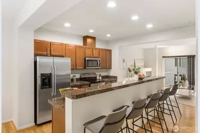 401 126th Place SE #B, Everett, WA 98208 - Photo 11