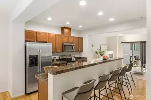 401 126th Pl SE, Everett, WA 98208 - Photo 11