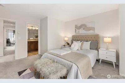 401 126th Place SE #B, Everett, WA 98208 - Photo 19