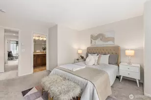 401 126th Pl SE, Everett, WA 98208 - Photo 19