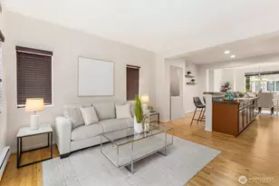 401 126th Pl SE, Everett, WA 98208 - Photo 7