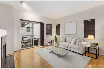 401 126th Place SE #B, Everett, WA 98208 - Photo 5