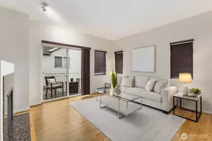 401 126th Pl SE, Everett, WA 98208 - Photo 5