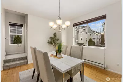 401 126th Place SE #B, Everett, WA 98208 - Photo 13