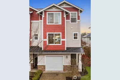 401 126th Place SE #B, Everett, WA 98208 - Photo 33