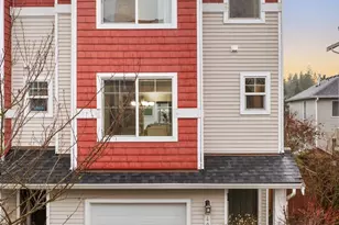 401 126th Pl SE, Everett, WA 98208 - Photo 33