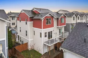 401 126th Pl SE, Everett, WA 98208 - Photo 31