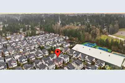 401 126th Place SE #B, Everett, WA 98208 - Photo 37