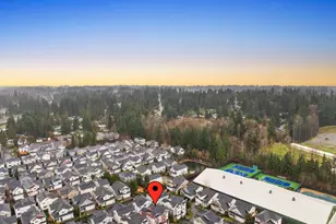 401 126th Pl SE, Everett, WA 98208 - Photo 37