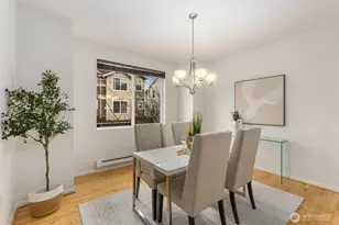 401 126th Pl SE, Everett, WA 98208 - Photo 15