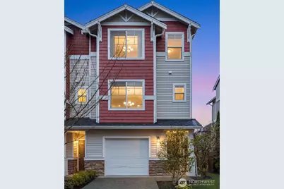 401 126th Place SE #B, Everett, WA 98208 - Photo 1