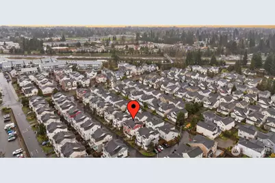 401 126th Place SE #B, Everett, WA 98208 - Photo 35