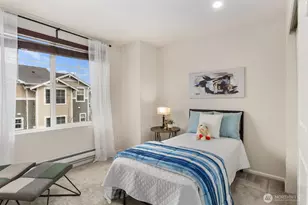 401 126th Pl SE, Everett, WA 98208 - Photo 23