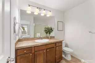 401 126th Pl SE, Everett, WA 98208 - Photo 21