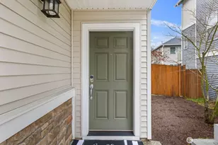 401 126th Pl SE, Everett, WA 98208 - Photo 3