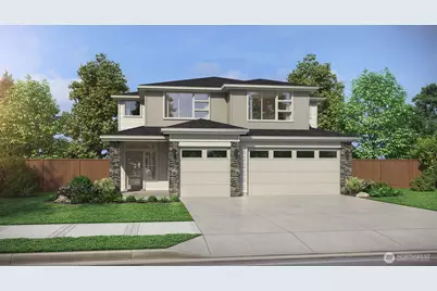 2037 96th Avenue Ct E, Edgewood, WA 98371 - Photo 1