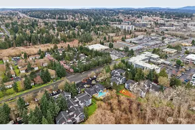 11103 NE 124th Lane #B205, Kirkland, WA 98034 - Photo 29