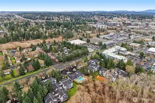 11103 NE 124th Ln, Kirkland, WA 98034 - Photo 29