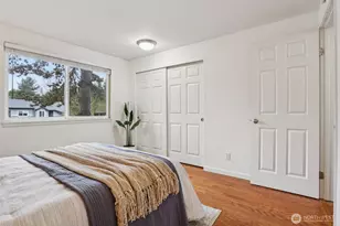 11103 NE 124th Ln, Kirkland, WA 98034 - Photo 17