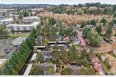 11103 NE 124th Lane #B205, Kirkland, WA 98034 - Photo 27
