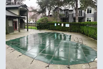 11103 NE 124th Lane #B205, Kirkland, WA 98034 - Photo 21