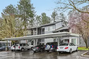 11103 NE 124th Ln, Kirkland, WA 98034 - Photo 23