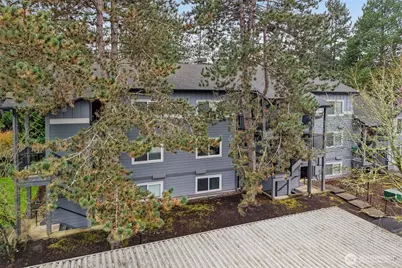 11103 NE 124th Lane #B205, Kirkland, WA 98034 - Photo 25