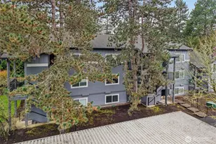 11103 NE 124th Ln, Kirkland, WA 98034 - Photo 25