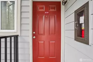 11103 NE 124th Ln, Kirkland, WA 98034 - Photo 3