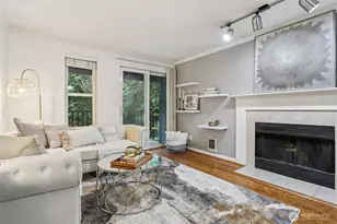 11103 NE 124th Ln, Kirkland, WA 98034 - Photo 5