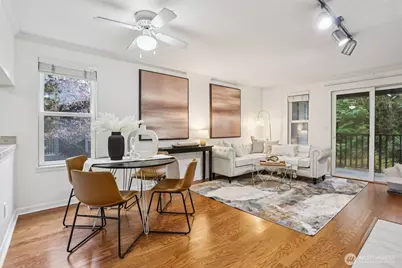 11103 NE 124th Lane #B205, Kirkland, WA 98034 - Photo 7