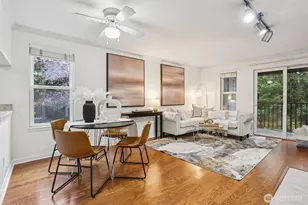 11103 NE 124th Ln, Kirkland, WA 98034 - Photo 7