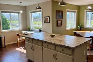 2270 S 7th Ave, Sequim, WA 98382 - Photo 13