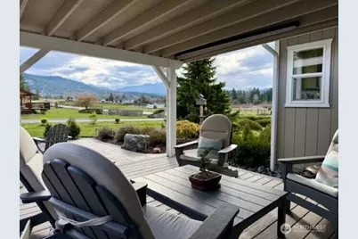 2270 S 7th Avenue, Sequim, WA 98382 - Photo 31