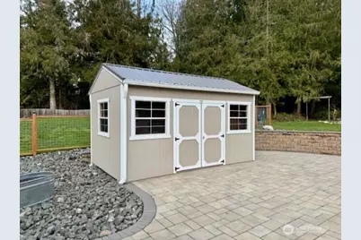 2270 S 7th Avenue, Sequim, WA 98382 - Photo 33