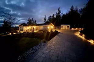 2270 S 7th Ave, Sequim, WA 98382 - Photo 39