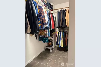 2270 S 7th Avenue, Sequim, WA 98382 - Photo 19