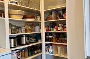 2270 S 7th Ave, Sequim, WA 98382 - Photo 15