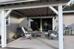 2270 S 7th Ave, Sequim, WA 98382 - Photo 31