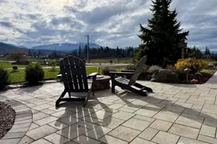 2270 S 7th Ave, Sequim, WA 98382 - Photo 3