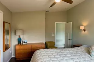 2270 S 7th Ave, Sequim, WA 98382 - Photo 17