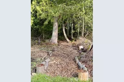 2270 S 7th Avenue, Sequim, WA 98382 - Photo 37