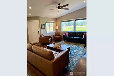 2270 S 7th Avenue, Sequim, WA 98382 - Photo 9