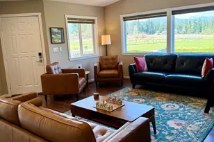 2270 S 7th Ave, Sequim, WA 98382 - Photo 9