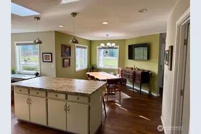 2270 S 7th Avenue, Sequim, WA 98382 - Photo 7